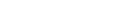 Proximity Apartment Homes Logo